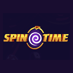 SpinTime