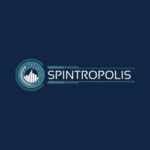 Spintropolis