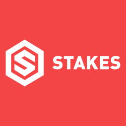 Stakes Casino