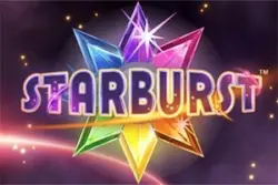 Starburst Mini