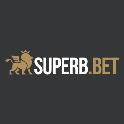 Superb Bet