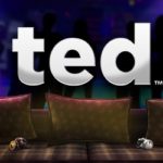 Ted