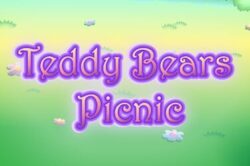 Teddy Bears Picnic