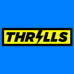 Thrills Casino