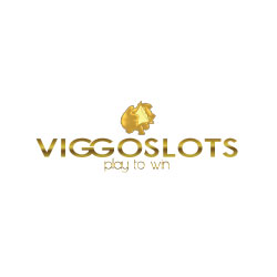Viggo Slots