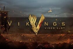 Vikings