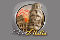 Viva L'Italia
