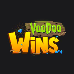 Voodoo Wins