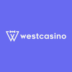 West Casino