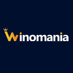 Winomania