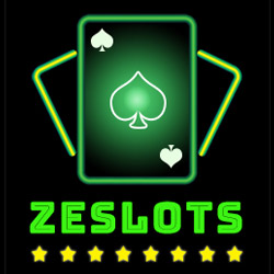 Zeslots